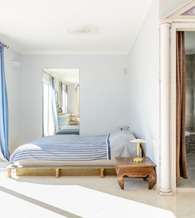 Resa estates ibiza house for sale koop tourist license bedroom 5.5.jpg